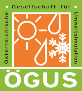 ÖGUS Logo